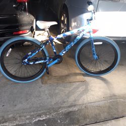 Best  Bike Ever