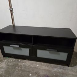 Ikea TV Stand