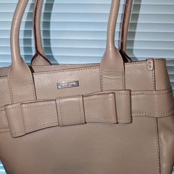 Kate Spade New York Handbag 