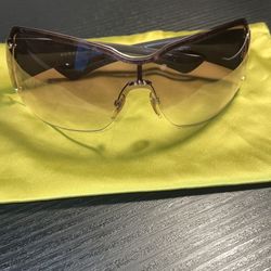 Women’s Sunglasses 