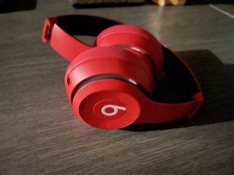 Beats