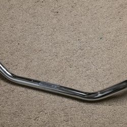 Beach Cruiser Handle Bars