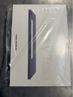Galaxy tab s10 Lite