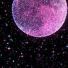 Glitter Beotch