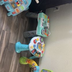 Kids Toys 