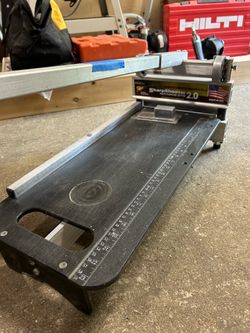 Multipurpose cutter