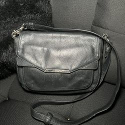 Coach Vintage Crossbody 