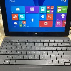 Microsoft Surface2 64GB Tablet