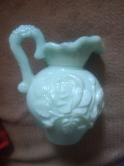 Vintage Avon