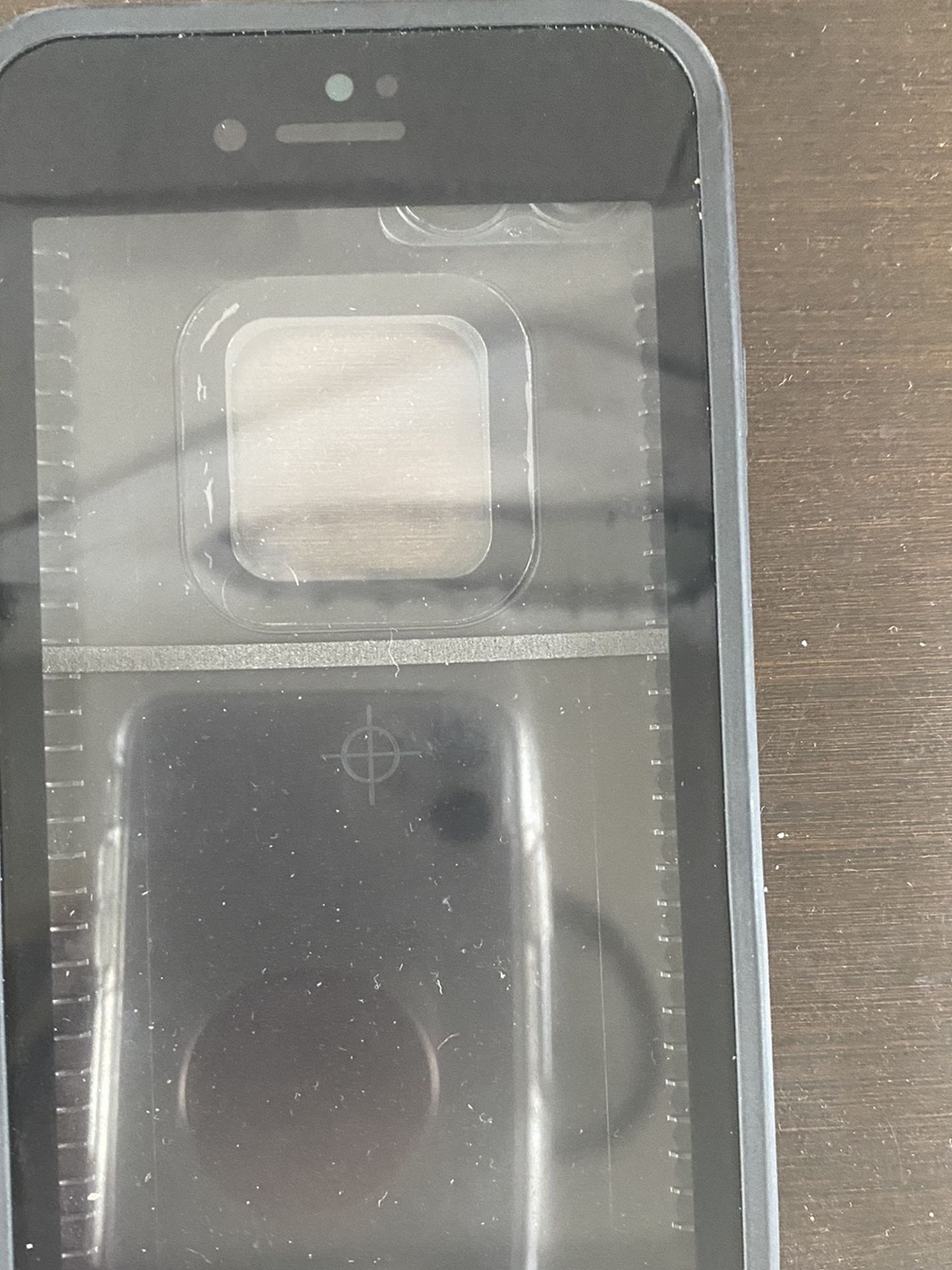 iPhone 7 Lifeproof Case