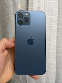 Apple iPhone 12 Pro Max 256Gb $320 Each 