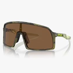 Oakley Sutro S Sunglasses