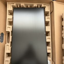 Dell 22 Inches Monitor 