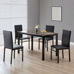 Diningroom Furniture Dining 🍽 Table Sets 