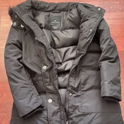 Coat&Jacket&Sweater