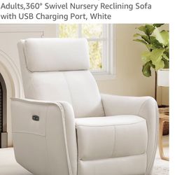 NEW RECLINERS for Sale