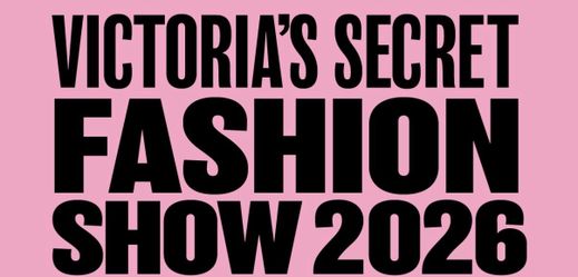 Victoria's Secret Fashion Show Tickets
