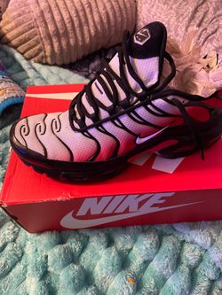 Air Max Plus