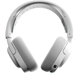 SteelSeries Arctis Nova 3P Wireless Gaming Headset