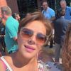 Mariam Banat