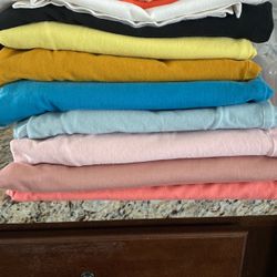 Banana Republic Sloan Pants -Assorted Colors $3 Each