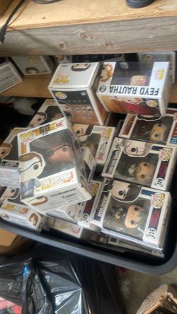 Pop