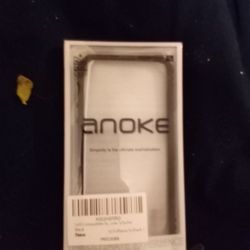 Anoke Phone Protecter