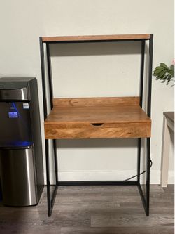 Computer Desk