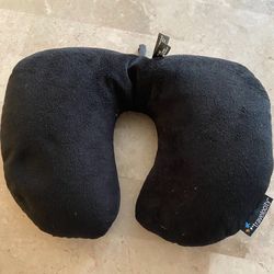 Travel Pillow