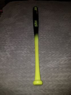 Bamboobat baseball bat 29 inch