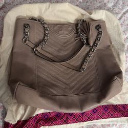 Tory Burch Authentic 