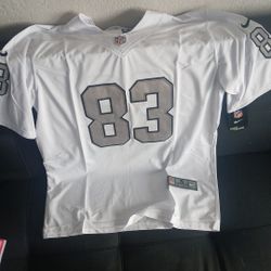 Raiders Jerseys 