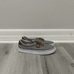 Vans Shoes