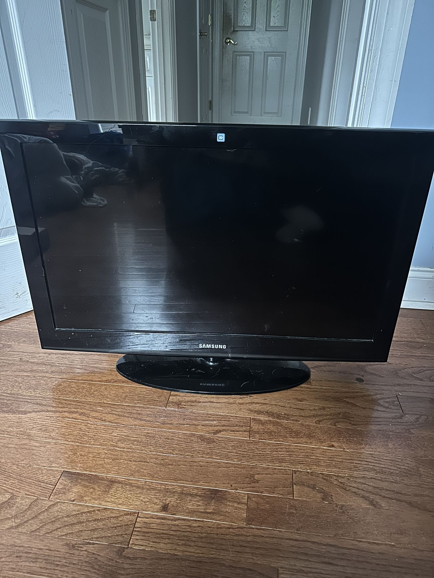 Samsung Tv