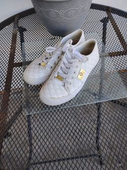 Size 9 Women