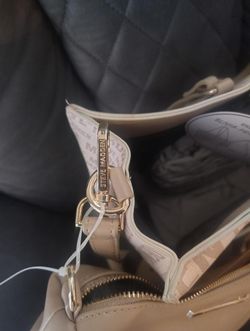 Steve madden purse