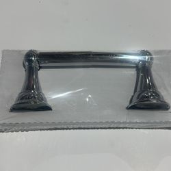 Silver PremierToilet Paper