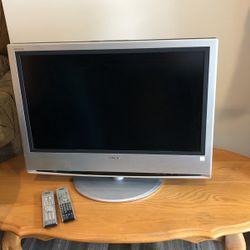 Sony Tv
