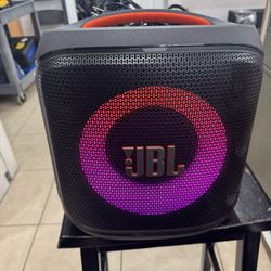 JBL PARTYBOX 200 