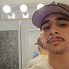 Michael Almaguer
