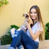 Isabella