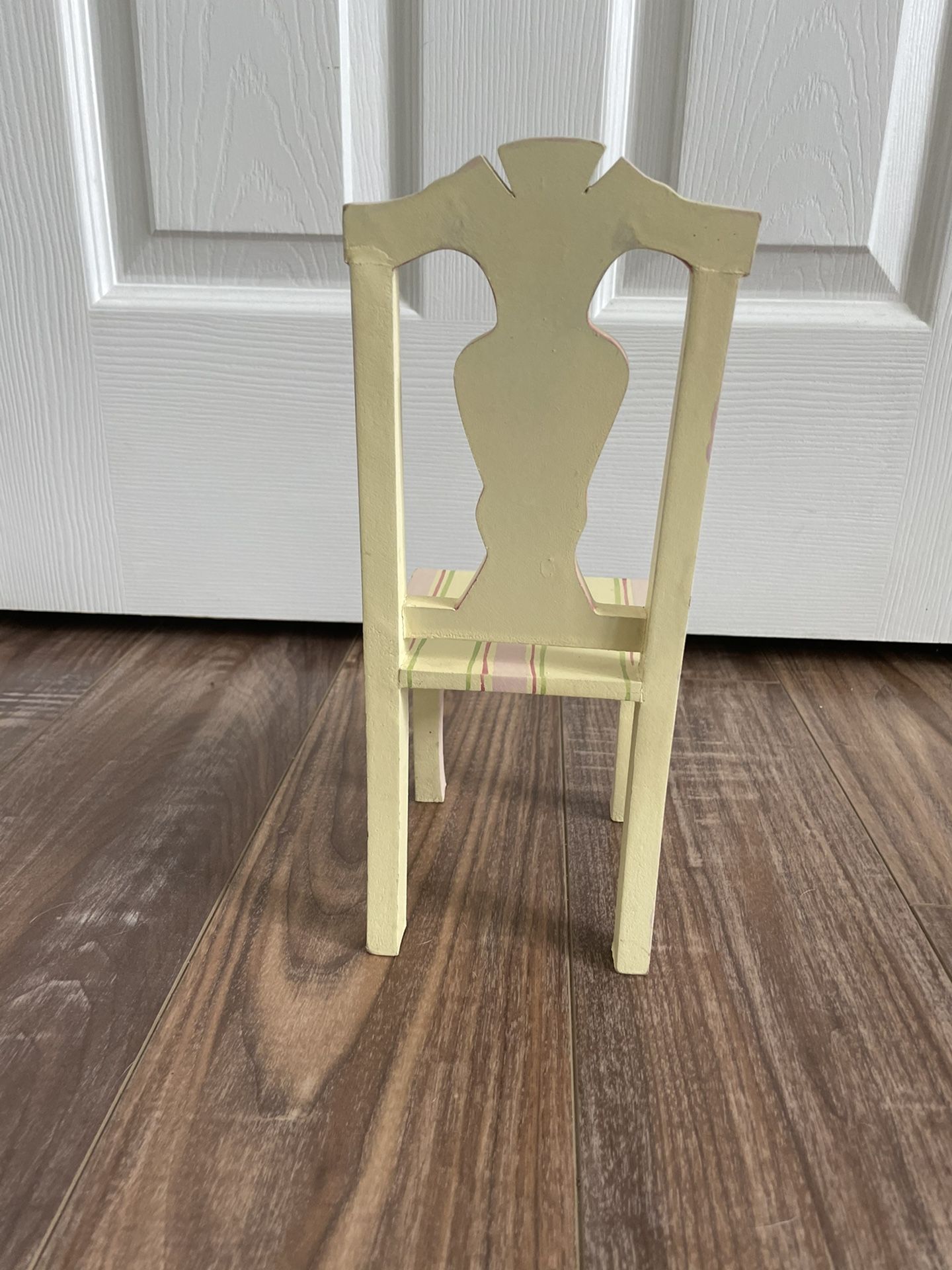 georgetown furniture sc on Jg2rwjxxdbhnkm