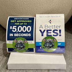 42mm Apple Watch Series 10 gPS 