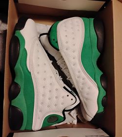 Jordan Retro 13s Size 7 Men