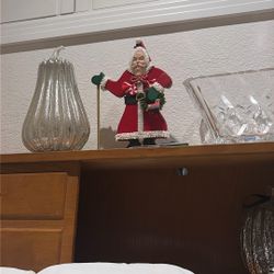 𝙻𝚊𝚜𝚎𝚛𝚓𝚎𝚝 𝚙𝚛𝚒𝚗𝚝𝚎𝚛 𝚠𝚊𝚗𝚝𝚎𝚍