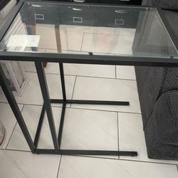 Small Table 