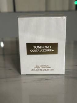Tom Ford Costa Azzurra EDP 50ml