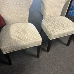Chairs