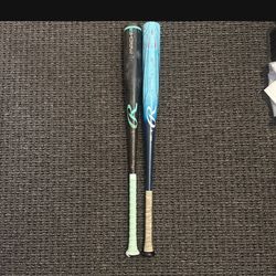 Baseball Bats