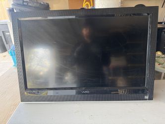32 Inch Vizio